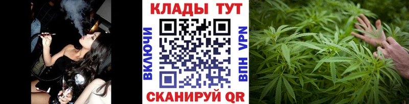 АМФЕТАМИН Александровское