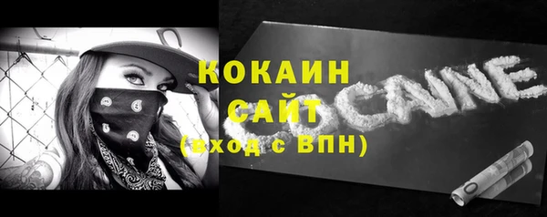 стафф Россошь