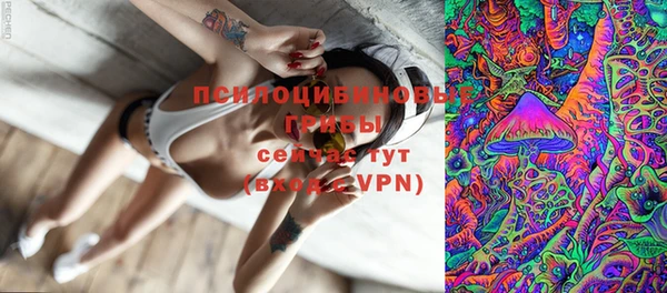 синтетический гашиш Рославль