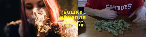 соль ск Приозерск
